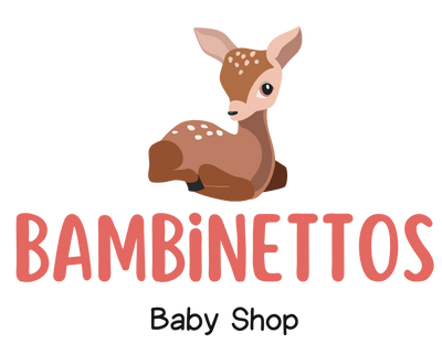 Bambinetto