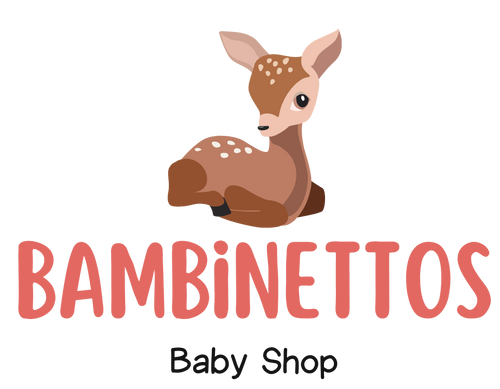 Bambinetto