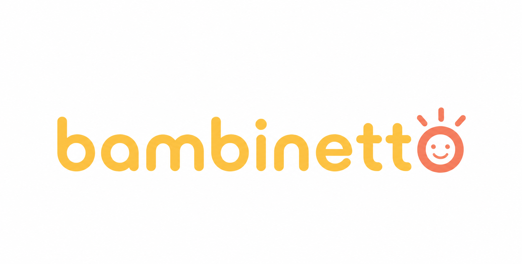 Bambinetto