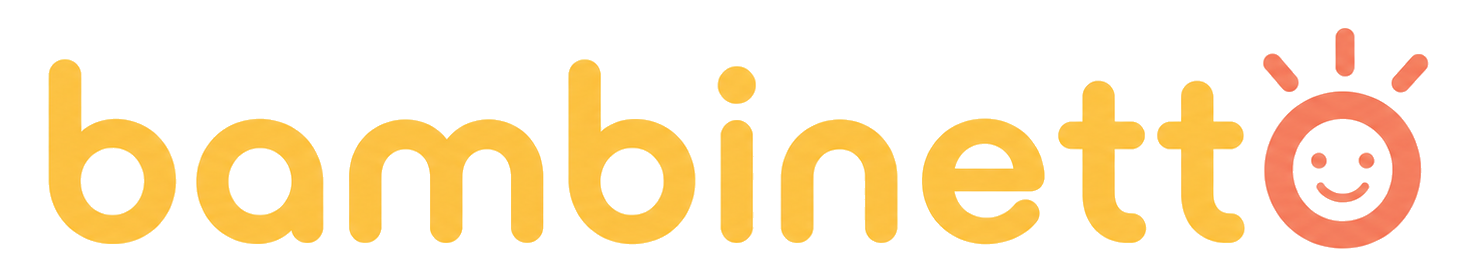 Bambinetto